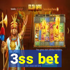 3ss bet